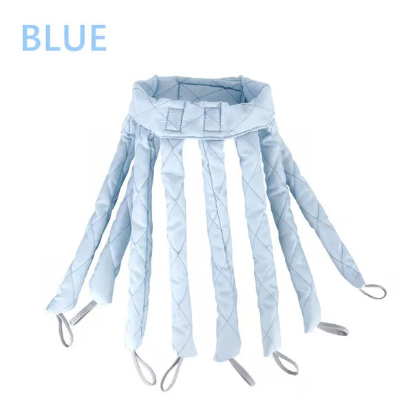 (1 + 1 Free) Dreamy Waves Hair Band