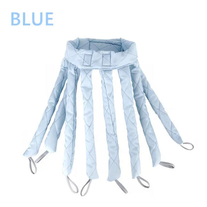 (1 + 1 Free) Dreamy Waves Hair Band