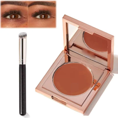 (1 + 1 Free) Bright Eyes Concealer