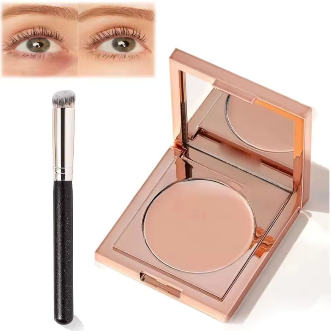 (1 + 1 Free) Bright Eyes Concealer
