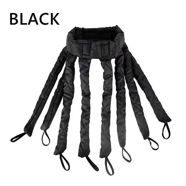 (1 + 1 Free) Dreamy Waves Hair Band