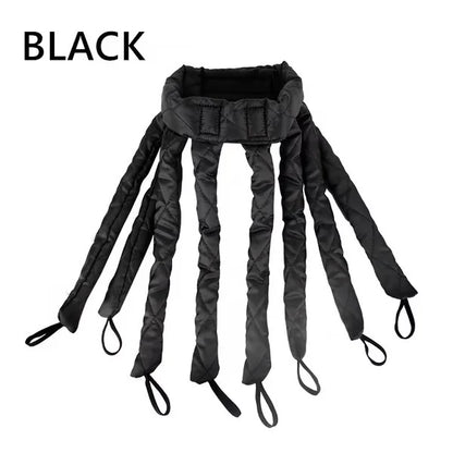 (1 + 1 Free) Dreamy Waves Hair Band