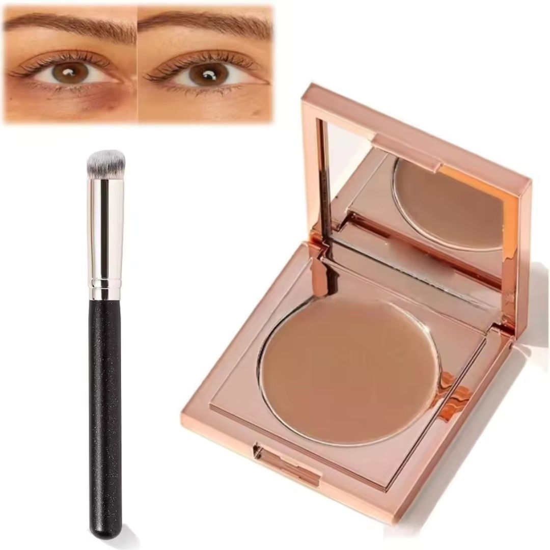 (1 + 1 Free) Bright Eyes Concealer