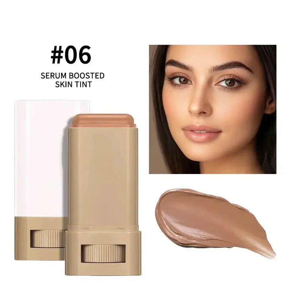 (1 + 1 Free) GlowStick Foundation