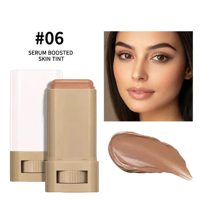 (1 + 1 Free) GlowStick Foundation