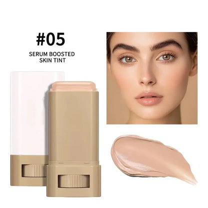 (1 + 1 Free) GlowStick Foundation