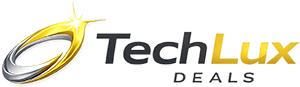 TechLux Deals