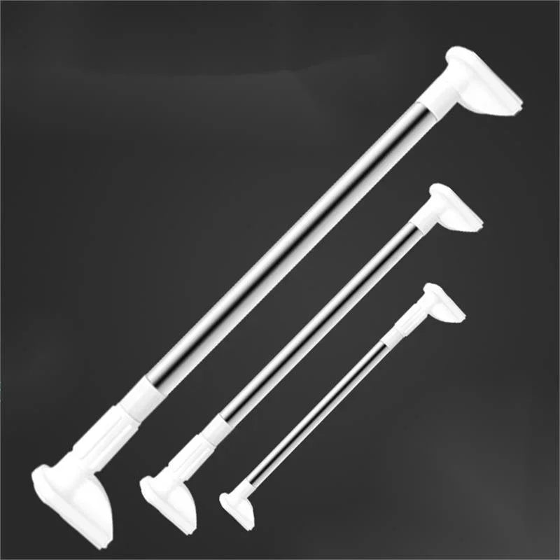 (1 + 1 Free) Adjustable Rod