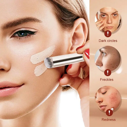 (1 + 1 Free) Bright Eyes Concealer