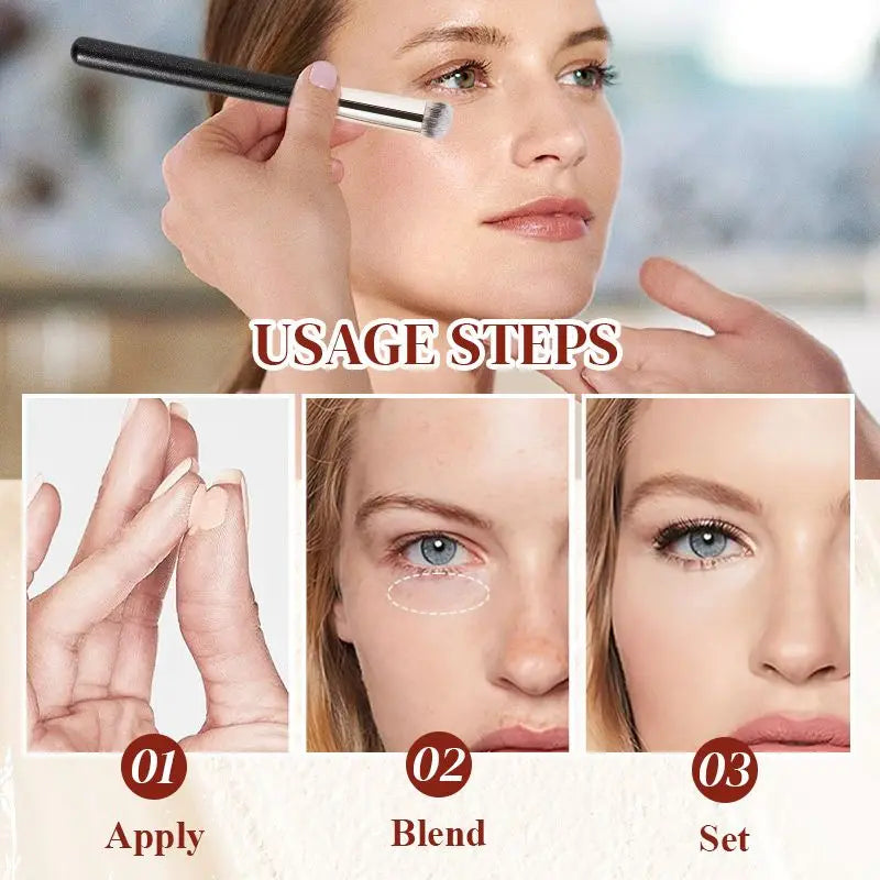 (1 + 1 Free) Bright Eyes Concealer