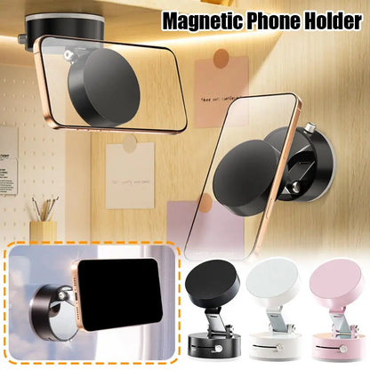 (1 + 1 Free) Magic Grip Phone Holder