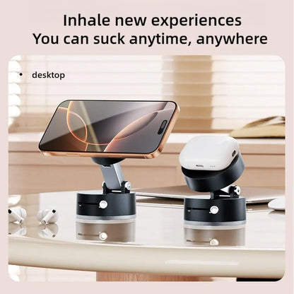 (1 + 1 Free) Magic Grip Phone Holder