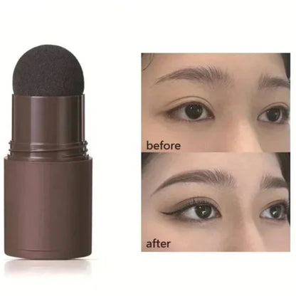 (1 + 1 Free) Instant Brow Magic Kit