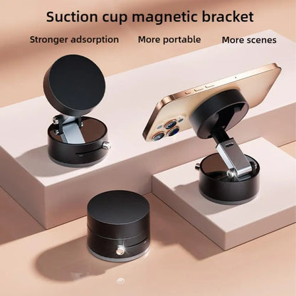 (1 + 1 Free) Magic Grip Phone Holder