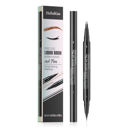 (1 + 1 Free) Brow Buddy Pencil