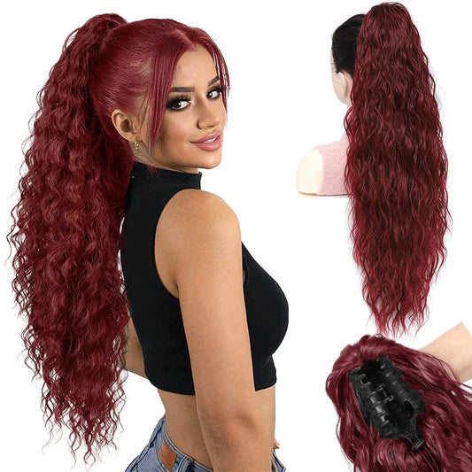 (1 + 1 Free) VoluStyle Extension